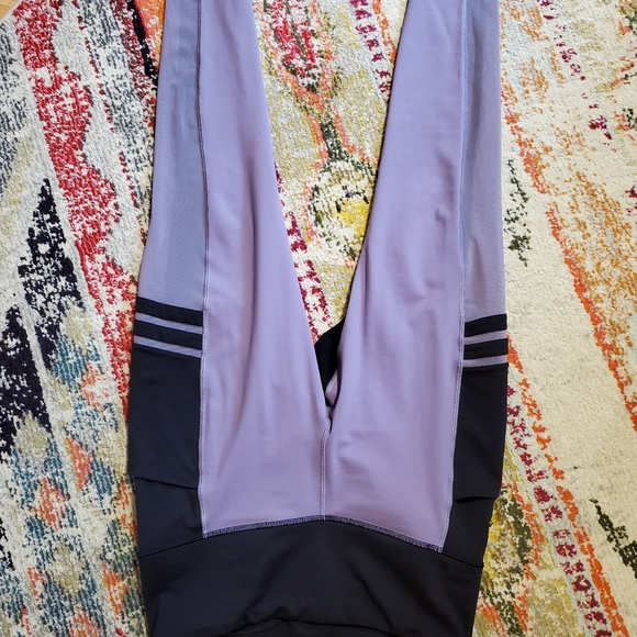 The North Face Pants - High Waisted Leggings